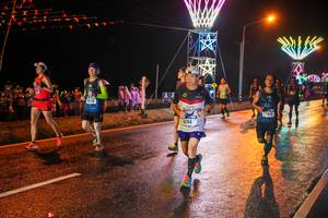 BIB: 094
                            <button type="button" onclick="openModal(17861311)" class="btn btn-primary btn-sm float-right btn-popup" data-toggle="modal" data-target=".modal-high-quality">
                        <i class="fas fa-shopping-cart"></i> Add to Cart
                    </button>
                                            <button type="button" onclick="isThisMe(17861311, true)" class="btn btn-success btn-sm float-right btn-popup btn-isme hidden" data-toggle="tooltip" data-placement="bottom" title="นี่คือรูปของคุณใช่ไหม คลิกที่นี่เพื่อเอาเข้าอัลบั้ม">
                        <i class="fas fa-plus"></i> Add to album
                    </button>
                    <button type="button" onclick="isThisMe(17861311, false)" class="btn btn-warning btn-sm float-right btn-popup btn-isnotme hidden">
                        <i class="fas fa-ban"></i> Remove from album
                    </button>