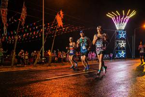 BIB: 
                            <button type="button" onclick="openModal(17858796)" class="btn btn-primary btn-sm float-right btn-popup" data-toggle="modal" data-target=".modal-high-quality">
                        <i class="fas fa-shopping-cart"></i> Add to Cart
                    </button>
                                            <button type="button" onclick="isThisMe(17858796, true)" class="btn btn-success btn-sm float-right btn-popup btn-isme hidden" data-toggle="tooltip" data-placement="bottom" title="นี่คือรูปของคุณใช่ไหม คลิกที่นี่เพื่อเอาเข้าอัลบั้ม">
                        <i class="fas fa-plus"></i> Add to album
                    </button>
                    <button type="button" onclick="isThisMe(17858796, false)" class="btn btn-warning btn-sm float-right btn-popup btn-isnotme hidden">
                        <i class="fas fa-ban"></i> Remove from album
                    </button>