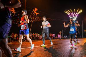 BIB: 0187
                            <button type="button" onclick="openModal(17863141)" class="btn btn-primary btn-sm float-right btn-popup" data-toggle="modal" data-target=".modal-high-quality">
                        <i class="fas fa-shopping-cart"></i> Add to Cart
                    </button>
                                            <button type="button" onclick="isThisMe(17863141, true)" class="btn btn-success btn-sm float-right btn-popup btn-isme hidden" data-toggle="tooltip" data-placement="bottom" title="นี่คือรูปของคุณใช่ไหม คลิกที่นี่เพื่อเอาเข้าอัลบั้ม">
                        <i class="fas fa-plus"></i> Add to album
                    </button>
                    <button type="button" onclick="isThisMe(17863141, false)" class="btn btn-warning btn-sm float-right btn-popup btn-isnotme hidden">
                        <i class="fas fa-ban"></i> Remove from album
                    </button>