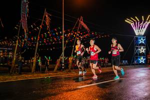 BIB: 
                            <button type="button" onclick="openModal(17853972)" class="btn btn-primary btn-sm float-right btn-popup" data-toggle="modal" data-target=".modal-high-quality">
                        <i class="fas fa-shopping-cart"></i> Add to Cart
                    </button>
                                            <button type="button" onclick="isThisMe(17853972, true)" class="btn btn-success btn-sm float-right btn-popup btn-isme hidden" data-toggle="tooltip" data-placement="bottom" title="นี่คือรูปของคุณใช่ไหม คลิกที่นี่เพื่อเอาเข้าอัลบั้ม">
                        <i class="fas fa-plus"></i> Add to album
                    </button>
                    <button type="button" onclick="isThisMe(17853972, false)" class="btn btn-warning btn-sm float-right btn-popup btn-isnotme hidden">
                        <i class="fas fa-ban"></i> Remove from album
                    </button>