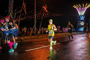 BIB: 
                            <button type="button" onclick="openModal(17860091)" class="btn btn-primary btn-sm float-right btn-popup" data-toggle="modal" data-target=".modal-high-quality">
                        <i class="fas fa-shopping-cart"></i> Add to Cart
                    </button>
                                            <button type="button" onclick="isThisMe(17860091, true)" class="btn btn-success btn-sm float-right btn-popup btn-isme hidden" data-toggle="tooltip" data-placement="bottom" title="นี่คือรูปของคุณใช่ไหม คลิกที่นี่เพื่อเอาเข้าอัลบั้ม">
                        <i class="fas fa-plus"></i> Add to album
                    </button>
                    <button type="button" onclick="isThisMe(17860091, false)" class="btn btn-warning btn-sm float-right btn-popup btn-isnotme hidden">
                        <i class="fas fa-ban"></i> Remove from album
                    </button>