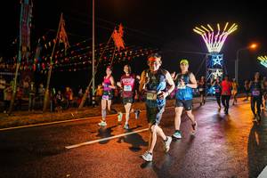 BIB: 
                            <button type="button" onclick="openModal(17862514)" class="btn btn-primary btn-sm float-right btn-popup" data-toggle="modal" data-target=".modal-high-quality">
                        <i class="fas fa-shopping-cart"></i> Add to Cart
                    </button>
                                            <button type="button" onclick="isThisMe(17862514, true)" class="btn btn-success btn-sm float-right btn-popup btn-isme hidden" data-toggle="tooltip" data-placement="bottom" title="นี่คือรูปของคุณใช่ไหม คลิกที่นี่เพื่อเอาเข้าอัลบั้ม">
                        <i class="fas fa-plus"></i> Add to album
                    </button>
                    <button type="button" onclick="isThisMe(17862514, false)" class="btn btn-warning btn-sm float-right btn-popup btn-isnotme hidden">
                        <i class="fas fa-ban"></i> Remove from album
                    </button>