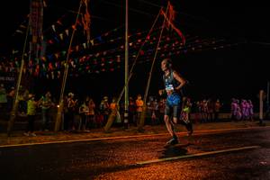 BIB: 2022
                            <button type="button" onclick="openModal(17859345)" class="btn btn-primary btn-sm float-right btn-popup" data-toggle="modal" data-target=".modal-high-quality">
                        <i class="fas fa-shopping-cart"></i> Add to Cart
                    </button>
                                            <button type="button" onclick="isThisMe(17859345, true)" class="btn btn-success btn-sm float-right btn-popup btn-isme hidden" data-toggle="tooltip" data-placement="bottom" title="นี่คือรูปของคุณใช่ไหม คลิกที่นี่เพื่อเอาเข้าอัลบั้ม">
                        <i class="fas fa-plus"></i> Add to album
                    </button>
                    <button type="button" onclick="isThisMe(17859345, false)" class="btn btn-warning btn-sm float-right btn-popup btn-isnotme hidden">
                        <i class="fas fa-ban"></i> Remove from album
                    </button>