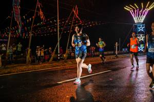 BIB: 202, 4213
                            <button type="button" onclick="openModal(17857749)" class="btn btn-primary btn-sm float-right btn-popup" data-toggle="modal" data-target=".modal-high-quality">
                        <i class="fas fa-shopping-cart"></i> Add to Cart
                    </button>
                                            <button type="button" onclick="isThisMe(17857749, true)" class="btn btn-success btn-sm float-right btn-popup btn-isme hidden" data-toggle="tooltip" data-placement="bottom" title="นี่คือรูปของคุณใช่ไหม คลิกที่นี่เพื่อเอาเข้าอัลบั้ม">
                        <i class="fas fa-plus"></i> Add to album
                    </button>
                    <button type="button" onclick="isThisMe(17857749, false)" class="btn btn-warning btn-sm float-right btn-popup btn-isnotme hidden">
                        <i class="fas fa-ban"></i> Remove from album
                    </button>