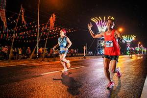 BIB: 40457
                            <button type="button" onclick="openModal(17856848)" class="btn btn-primary btn-sm float-right btn-popup" data-toggle="modal" data-target=".modal-high-quality">
                        <i class="fas fa-shopping-cart"></i> Add to Cart
                    </button>
                                            <button type="button" onclick="isThisMe(17856848, true)" class="btn btn-success btn-sm float-right btn-popup btn-isme hidden" data-toggle="tooltip" data-placement="bottom" title="นี่คือรูปของคุณใช่ไหม คลิกที่นี่เพื่อเอาเข้าอัลบั้ม">
                        <i class="fas fa-plus"></i> Add to album
                    </button>
                    <button type="button" onclick="isThisMe(17856848, false)" class="btn btn-warning btn-sm float-right btn-popup btn-isnotme hidden">
                        <i class="fas fa-ban"></i> Remove from album
                    </button>