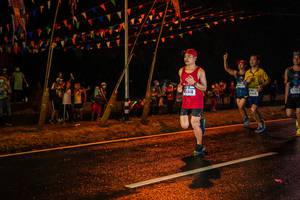 BIB: 2157
                            <button type="button" onclick="openModal(17857676)" class="btn btn-primary btn-sm float-right btn-popup" data-toggle="modal" data-target=".modal-high-quality">
                        <i class="fas fa-shopping-cart"></i> Add to Cart
                    </button>
                                            <button type="button" onclick="isThisMe(17857676, true)" class="btn btn-success btn-sm float-right btn-popup btn-isme hidden" data-toggle="tooltip" data-placement="bottom" title="นี่คือรูปของคุณใช่ไหม คลิกที่นี่เพื่อเอาเข้าอัลบั้ม">
                        <i class="fas fa-plus"></i> Add to album
                    </button>
                    <button type="button" onclick="isThisMe(17857676, false)" class="btn btn-warning btn-sm float-right btn-popup btn-isnotme hidden">
                        <i class="fas fa-ban"></i> Remove from album
                    </button>