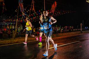 BIB: 1159
                            <button type="button" onclick="openModal(17857628)" class="btn btn-primary btn-sm float-right btn-popup" data-toggle="modal" data-target=".modal-high-quality">
                        <i class="fas fa-shopping-cart"></i> Add to Cart
                    </button>
                                            <button type="button" onclick="isThisMe(17857628, true)" class="btn btn-success btn-sm float-right btn-popup btn-isme hidden" data-toggle="tooltip" data-placement="bottom" title="นี่คือรูปของคุณใช่ไหม คลิกที่นี่เพื่อเอาเข้าอัลบั้ม">
                        <i class="fas fa-plus"></i> Add to album
                    </button>
                    <button type="button" onclick="isThisMe(17857628, false)" class="btn btn-warning btn-sm float-right btn-popup btn-isnotme hidden">
                        <i class="fas fa-ban"></i> Remove from album
                    </button>