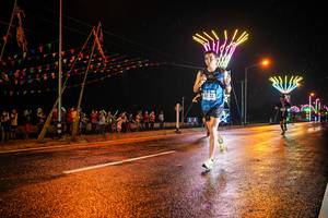 BIB: 
                            <button type="button" onclick="openModal(17856571)" class="btn btn-primary btn-sm float-right btn-popup" data-toggle="modal" data-target=".modal-high-quality">
                        <i class="fas fa-shopping-cart"></i> Add to Cart
                    </button>
                                            <button type="button" onclick="isThisMe(17856571, true)" class="btn btn-success btn-sm float-right btn-popup btn-isme hidden" data-toggle="tooltip" data-placement="bottom" title="นี่คือรูปของคุณใช่ไหม คลิกที่นี่เพื่อเอาเข้าอัลบั้ม">
                        <i class="fas fa-plus"></i> Add to album
                    </button>
                    <button type="button" onclick="isThisMe(17856571, false)" class="btn btn-warning btn-sm float-right btn-popup btn-isnotme hidden">
                        <i class="fas fa-ban"></i> Remove from album
                    </button>