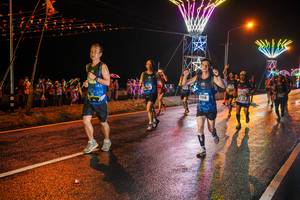 BIB: 
                            <button type="button" onclick="openModal(17861308)" class="btn btn-primary btn-sm float-right btn-popup" data-toggle="modal" data-target=".modal-high-quality">
                        <i class="fas fa-shopping-cart"></i> Add to Cart
                    </button>
                                            <button type="button" onclick="isThisMe(17861308, true)" class="btn btn-success btn-sm float-right btn-popup btn-isme hidden" data-toggle="tooltip" data-placement="bottom" title="นี่คือรูปของคุณใช่ไหม คลิกที่นี่เพื่อเอาเข้าอัลบั้ม">
                        <i class="fas fa-plus"></i> Add to album
                    </button>
                    <button type="button" onclick="isThisMe(17861308, false)" class="btn btn-warning btn-sm float-right btn-popup btn-isnotme hidden">
                        <i class="fas fa-ban"></i> Remove from album
                    </button>