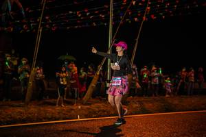 BIB: 4232
                            <button type="button" onclick="openModal(17863491)" class="btn btn-primary btn-sm float-right btn-popup" data-toggle="modal" data-target=".modal-high-quality">
                        <i class="fas fa-shopping-cart"></i> Add to Cart
                    </button>
                                            <button type="button" onclick="isThisMe(17863491, true)" class="btn btn-success btn-sm float-right btn-popup btn-isme hidden" data-toggle="tooltip" data-placement="bottom" title="นี่คือรูปของคุณใช่ไหม คลิกที่นี่เพื่อเอาเข้าอัลบั้ม">
                        <i class="fas fa-plus"></i> Add to album
                    </button>
                    <button type="button" onclick="isThisMe(17863491, false)" class="btn btn-warning btn-sm float-right btn-popup btn-isnotme hidden">
                        <i class="fas fa-ban"></i> Remove from album
                    </button>