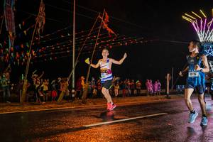 BIB: 40116
                            <button type="button" onclick="openModal(17857996)" class="btn btn-primary btn-sm float-right btn-popup" data-toggle="modal" data-target=".modal-high-quality">
                        <i class="fas fa-shopping-cart"></i> Add to Cart
                    </button>
                                            <button type="button" onclick="isThisMe(17857996, true)" class="btn btn-success btn-sm float-right btn-popup btn-isme hidden" data-toggle="tooltip" data-placement="bottom" title="นี่คือรูปของคุณใช่ไหม คลิกที่นี่เพื่อเอาเข้าอัลบั้ม">
                        <i class="fas fa-plus"></i> Add to album
                    </button>
                    <button type="button" onclick="isThisMe(17857996, false)" class="btn btn-warning btn-sm float-right btn-popup btn-isnotme hidden">
                        <i class="fas fa-ban"></i> Remove from album
                    </button>