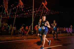 BIB: 42233
                            <button type="button" onclick="openModal(17863586)" class="btn btn-primary btn-sm float-right btn-popup" data-toggle="modal" data-target=".modal-high-quality">
                        <i class="fas fa-shopping-cart"></i> Add to Cart
                    </button>
                                            <button type="button" onclick="isThisMe(17863586, true)" class="btn btn-success btn-sm float-right btn-popup btn-isme hidden" data-toggle="tooltip" data-placement="bottom" title="นี่คือรูปของคุณใช่ไหม คลิกที่นี่เพื่อเอาเข้าอัลบั้ม">
                        <i class="fas fa-plus"></i> Add to album
                    </button>
                    <button type="button" onclick="isThisMe(17863586, false)" class="btn btn-warning btn-sm float-right btn-popup btn-isnotme hidden">
                        <i class="fas fa-ban"></i> Remove from album
                    </button>