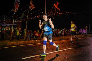 BIB: 022, 202
                            <button type="button" onclick="openModal(17861678)" class="btn btn-primary btn-sm float-right btn-popup" data-toggle="modal" data-target=".modal-high-quality">
                        <i class="fas fa-shopping-cart"></i> Add to Cart
                    </button>
                                            <button type="button" onclick="isThisMe(17861678, true)" class="btn btn-success btn-sm float-right btn-popup btn-isme hidden" data-toggle="tooltip" data-placement="bottom" title="นี่คือรูปของคุณใช่ไหม คลิกที่นี่เพื่อเอาเข้าอัลบั้ม">
                        <i class="fas fa-plus"></i> Add to album
                    </button>
                    <button type="button" onclick="isThisMe(17861678, false)" class="btn btn-warning btn-sm float-right btn-popup btn-isnotme hidden">
                        <i class="fas fa-ban"></i> Remove from album
                    </button>