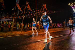 BIB: 2022, 9727
                            <button type="button" onclick="openModal(17857955)" class="btn btn-primary btn-sm float-right btn-popup" data-toggle="modal" data-target=".modal-high-quality">
                        <i class="fas fa-shopping-cart"></i> Add to Cart
                    </button>
                                            <button type="button" onclick="isThisMe(17857955, true)" class="btn btn-success btn-sm float-right btn-popup btn-isme hidden" data-toggle="tooltip" data-placement="bottom" title="นี่คือรูปของคุณใช่ไหม คลิกที่นี่เพื่อเอาเข้าอัลบั้ม">
                        <i class="fas fa-plus"></i> Add to album
                    </button>
                    <button type="button" onclick="isThisMe(17857955, false)" class="btn btn-warning btn-sm float-right btn-popup btn-isnotme hidden">
                        <i class="fas fa-ban"></i> Remove from album
                    </button>