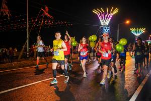 BIB: 
                            <button type="button" onclick="openModal(17861904)" class="btn btn-primary btn-sm float-right btn-popup" data-toggle="modal" data-target=".modal-high-quality">
                        <i class="fas fa-shopping-cart"></i> Add to Cart
                    </button>
                                            <button type="button" onclick="isThisMe(17861904, true)" class="btn btn-success btn-sm float-right btn-popup btn-isme hidden" data-toggle="tooltip" data-placement="bottom" title="นี่คือรูปของคุณใช่ไหม คลิกที่นี่เพื่อเอาเข้าอัลบั้ม">
                        <i class="fas fa-plus"></i> Add to album
                    </button>
                    <button type="button" onclick="isThisMe(17861904, false)" class="btn btn-warning btn-sm float-right btn-popup btn-isnotme hidden">
                        <i class="fas fa-ban"></i> Remove from album
                    </button>