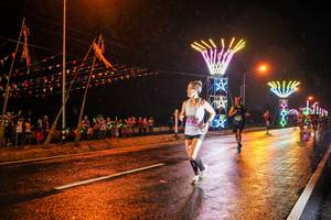 BIB: 
                            <button type="button" onclick="openModal(17857691)" class="btn btn-primary btn-sm float-right btn-popup" data-toggle="modal" data-target=".modal-high-quality">
                        <i class="fas fa-shopping-cart"></i> Add to Cart
                    </button>
                                            <button type="button" onclick="isThisMe(17857691, true)" class="btn btn-success btn-sm float-right btn-popup btn-isme hidden" data-toggle="tooltip" data-placement="bottom" title="นี่คือรูปของคุณใช่ไหม คลิกที่นี่เพื่อเอาเข้าอัลบั้ม">
                        <i class="fas fa-plus"></i> Add to album
                    </button>
                    <button type="button" onclick="isThisMe(17857691, false)" class="btn btn-warning btn-sm float-right btn-popup btn-isnotme hidden">
                        <i class="fas fa-ban"></i> Remove from album
                    </button>