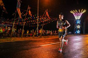 BIB: 
                            <button type="button" onclick="openModal(17856942)" class="btn btn-primary btn-sm float-right btn-popup" data-toggle="modal" data-target=".modal-high-quality">
                        <i class="fas fa-shopping-cart"></i> Add to Cart
                    </button>
                                            <button type="button" onclick="isThisMe(17856942, true)" class="btn btn-success btn-sm float-right btn-popup btn-isme hidden" data-toggle="tooltip" data-placement="bottom" title="นี่คือรูปของคุณใช่ไหม คลิกที่นี่เพื่อเอาเข้าอัลบั้ม">
                        <i class="fas fa-plus"></i> Add to album
                    </button>
                    <button type="button" onclick="isThisMe(17856942, false)" class="btn btn-warning btn-sm float-right btn-popup btn-isnotme hidden">
                        <i class="fas fa-ban"></i> Remove from album
                    </button>