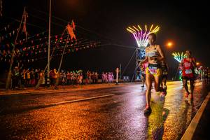 BIB: 
                            <button type="button" onclick="openModal(17858897)" class="btn btn-primary btn-sm float-right btn-popup" data-toggle="modal" data-target=".modal-high-quality">
                        <i class="fas fa-shopping-cart"></i> Add to Cart
                    </button>
                                            <button type="button" onclick="isThisMe(17858897, true)" class="btn btn-success btn-sm float-right btn-popup btn-isme hidden" data-toggle="tooltip" data-placement="bottom" title="นี่คือรูปของคุณใช่ไหม คลิกที่นี่เพื่อเอาเข้าอัลบั้ม">
                        <i class="fas fa-plus"></i> Add to album
                    </button>
                    <button type="button" onclick="isThisMe(17858897, false)" class="btn btn-warning btn-sm float-right btn-popup btn-isnotme hidden">
                        <i class="fas fa-ban"></i> Remove from album
                    </button>