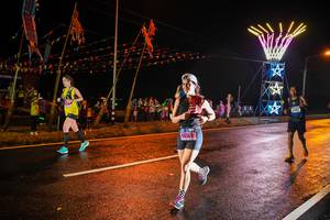 BIB: 
                            <button type="button" onclick="openModal(17862069)" class="btn btn-primary btn-sm float-right btn-popup" data-toggle="modal" data-target=".modal-high-quality">
                        <i class="fas fa-shopping-cart"></i> Add to Cart
                    </button>
                                            <button type="button" onclick="isThisMe(17862069, true)" class="btn btn-success btn-sm float-right btn-popup btn-isme hidden" data-toggle="tooltip" data-placement="bottom" title="นี่คือรูปของคุณใช่ไหม คลิกที่นี่เพื่อเอาเข้าอัลบั้ม">
                        <i class="fas fa-plus"></i> Add to album
                    </button>
                    <button type="button" onclick="isThisMe(17862069, false)" class="btn btn-warning btn-sm float-right btn-popup btn-isnotme hidden">
                        <i class="fas fa-ban"></i> Remove from album
                    </button>