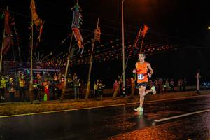 BIB: 
                            <button type="button" onclick="openModal(17853190)" class="btn btn-primary btn-sm float-right btn-popup" data-toggle="modal" data-target=".modal-high-quality">
                        <i class="fas fa-shopping-cart"></i> Add to Cart
                    </button>
                                            <button type="button" onclick="isThisMe(17853190, true)" class="btn btn-success btn-sm float-right btn-popup btn-isme hidden" data-toggle="tooltip" data-placement="bottom" title="นี่คือรูปของคุณใช่ไหม คลิกที่นี่เพื่อเอาเข้าอัลบั้ม">
                        <i class="fas fa-plus"></i> Add to album
                    </button>
                    <button type="button" onclick="isThisMe(17853190, false)" class="btn btn-warning btn-sm float-right btn-popup btn-isnotme hidden">
                        <i class="fas fa-ban"></i> Remove from album
                    </button>