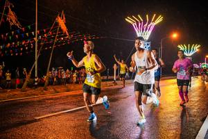 BIB: 1322
                            <button type="button" onclick="openModal(17857617)" class="btn btn-primary btn-sm float-right btn-popup" data-toggle="modal" data-target=".modal-high-quality">
                        <i class="fas fa-shopping-cart"></i> Add to Cart
                    </button>
                                            <button type="button" onclick="isThisMe(17857617, true)" class="btn btn-success btn-sm float-right btn-popup btn-isme hidden" data-toggle="tooltip" data-placement="bottom" title="นี่คือรูปของคุณใช่ไหม คลิกที่นี่เพื่อเอาเข้าอัลบั้ม">
                        <i class="fas fa-plus"></i> Add to album
                    </button>
                    <button type="button" onclick="isThisMe(17857617, false)" class="btn btn-warning btn-sm float-right btn-popup btn-isnotme hidden">
                        <i class="fas fa-ban"></i> Remove from album
                    </button>