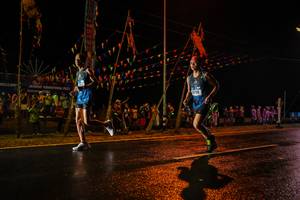 BIB: 
                            <button type="button" onclick="openModal(17858879)" class="btn btn-primary btn-sm float-right btn-popup" data-toggle="modal" data-target=".modal-high-quality">
                        <i class="fas fa-shopping-cart"></i> Add to Cart
                    </button>
                                            <button type="button" onclick="isThisMe(17858879, true)" class="btn btn-success btn-sm float-right btn-popup btn-isme hidden" data-toggle="tooltip" data-placement="bottom" title="นี่คือรูปของคุณใช่ไหม คลิกที่นี่เพื่อเอาเข้าอัลบั้ม">
                        <i class="fas fa-plus"></i> Add to album
                    </button>
                    <button type="button" onclick="isThisMe(17858879, false)" class="btn btn-warning btn-sm float-right btn-popup btn-isnotme hidden">
                        <i class="fas fa-ban"></i> Remove from album
                    </button>