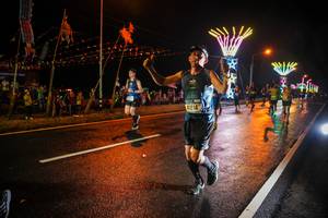 BIB: 415
                            <button type="button" onclick="openModal(17861619)" class="btn btn-primary btn-sm float-right btn-popup" data-toggle="modal" data-target=".modal-high-quality">
                        <i class="fas fa-shopping-cart"></i> Add to Cart
                    </button>
                                            <button type="button" onclick="isThisMe(17861619, true)" class="btn btn-success btn-sm float-right btn-popup btn-isme hidden" data-toggle="tooltip" data-placement="bottom" title="นี่คือรูปของคุณใช่ไหม คลิกที่นี่เพื่อเอาเข้าอัลบั้ม">
                        <i class="fas fa-plus"></i> Add to album
                    </button>
                    <button type="button" onclick="isThisMe(17861619, false)" class="btn btn-warning btn-sm float-right btn-popup btn-isnotme hidden">
                        <i class="fas fa-ban"></i> Remove from album
                    </button>