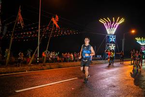 BIB: 
                            <button type="button" onclick="openModal(17863731)" class="btn btn-primary btn-sm float-right btn-popup" data-toggle="modal" data-target=".modal-high-quality">
                        <i class="fas fa-shopping-cart"></i> Add to Cart
                    </button>
                                            <button type="button" onclick="isThisMe(17863731, true)" class="btn btn-success btn-sm float-right btn-popup btn-isme hidden" data-toggle="tooltip" data-placement="bottom" title="นี่คือรูปของคุณใช่ไหม คลิกที่นี่เพื่อเอาเข้าอัลบั้ม">
                        <i class="fas fa-plus"></i> Add to album
                    </button>
                    <button type="button" onclick="isThisMe(17863731, false)" class="btn btn-warning btn-sm float-right btn-popup btn-isnotme hidden">
                        <i class="fas fa-ban"></i> Remove from album
                    </button>