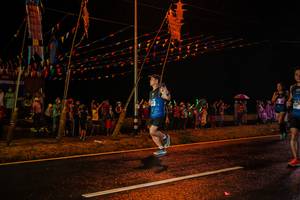 BIB: 
                            <button type="button" onclick="openModal(17860149)" class="btn btn-primary btn-sm float-right btn-popup" data-toggle="modal" data-target=".modal-high-quality">
                        <i class="fas fa-shopping-cart"></i> Add to Cart
                    </button>
                                            <button type="button" onclick="isThisMe(17860149, true)" class="btn btn-success btn-sm float-right btn-popup btn-isme hidden" data-toggle="tooltip" data-placement="bottom" title="นี่คือรูปของคุณใช่ไหม คลิกที่นี่เพื่อเอาเข้าอัลบั้ม">
                        <i class="fas fa-plus"></i> Add to album
                    </button>
                    <button type="button" onclick="isThisMe(17860149, false)" class="btn btn-warning btn-sm float-right btn-popup btn-isnotme hidden">
                        <i class="fas fa-ban"></i> Remove from album
                    </button>