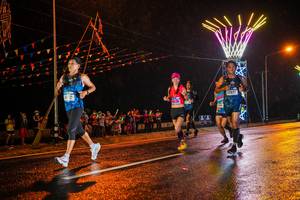 BIB: 
                            <button type="button" onclick="openModal(17857591)" class="btn btn-primary btn-sm float-right btn-popup" data-toggle="modal" data-target=".modal-high-quality">
                        <i class="fas fa-shopping-cart"></i> Add to Cart
                    </button>
                                            <button type="button" onclick="isThisMe(17857591, true)" class="btn btn-success btn-sm float-right btn-popup btn-isme hidden" data-toggle="tooltip" data-placement="bottom" title="นี่คือรูปของคุณใช่ไหม คลิกที่นี่เพื่อเอาเข้าอัลบั้ม">
                        <i class="fas fa-plus"></i> Add to album
                    </button>
                    <button type="button" onclick="isThisMe(17857591, false)" class="btn btn-warning btn-sm float-right btn-popup btn-isnotme hidden">
                        <i class="fas fa-ban"></i> Remove from album
                    </button>