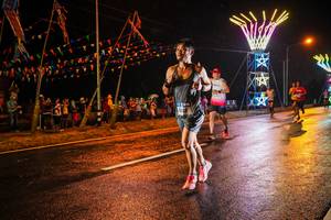 BIB: 
                            <button type="button" onclick="openModal(17857934)" class="btn btn-primary btn-sm float-right btn-popup" data-toggle="modal" data-target=".modal-high-quality">
                        <i class="fas fa-shopping-cart"></i> Add to Cart
                    </button>
                                            <button type="button" onclick="isThisMe(17857934, true)" class="btn btn-success btn-sm float-right btn-popup btn-isme hidden" data-toggle="tooltip" data-placement="bottom" title="นี่คือรูปของคุณใช่ไหม คลิกที่นี่เพื่อเอาเข้าอัลบั้ม">
                        <i class="fas fa-plus"></i> Add to album
                    </button>
                    <button type="button" onclick="isThisMe(17857934, false)" class="btn btn-warning btn-sm float-right btn-popup btn-isnotme hidden">
                        <i class="fas fa-ban"></i> Remove from album
                    </button>