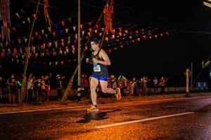 BIB: 
                            <button type="button" onclick="openModal(17855851)" class="btn btn-primary btn-sm float-right btn-popup" data-toggle="modal" data-target=".modal-high-quality">
                        <i class="fas fa-shopping-cart"></i> Add to Cart
                    </button>
                                            <button type="button" onclick="isThisMe(17855851, true)" class="btn btn-success btn-sm float-right btn-popup btn-isme hidden" data-toggle="tooltip" data-placement="bottom" title="นี่คือรูปของคุณใช่ไหม คลิกที่นี่เพื่อเอาเข้าอัลบั้ม">
                        <i class="fas fa-plus"></i> Add to album
                    </button>
                    <button type="button" onclick="isThisMe(17855851, false)" class="btn btn-warning btn-sm float-right btn-popup btn-isnotme hidden">
                        <i class="fas fa-ban"></i> Remove from album
                    </button>