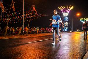 BIB: 
                            <button type="button" onclick="openModal(17858289)" class="btn btn-primary btn-sm float-right btn-popup" data-toggle="modal" data-target=".modal-high-quality">
                        <i class="fas fa-shopping-cart"></i> Add to Cart
                    </button>
                                            <button type="button" onclick="isThisMe(17858289, true)" class="btn btn-success btn-sm float-right btn-popup btn-isme hidden" data-toggle="tooltip" data-placement="bottom" title="นี่คือรูปของคุณใช่ไหม คลิกที่นี่เพื่อเอาเข้าอัลบั้ม">
                        <i class="fas fa-plus"></i> Add to album
                    </button>
                    <button type="button" onclick="isThisMe(17858289, false)" class="btn btn-warning btn-sm float-right btn-popup btn-isnotme hidden">
                        <i class="fas fa-ban"></i> Remove from album
                    </button>