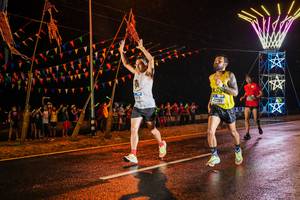 BIB: 42205
                            <button type="button" onclick="openModal(17857323)" class="btn btn-primary btn-sm float-right btn-popup" data-toggle="modal" data-target=".modal-high-quality">
                        <i class="fas fa-shopping-cart"></i> Add to Cart
                    </button>
                                            <button type="button" onclick="isThisMe(17857323, true)" class="btn btn-success btn-sm float-right btn-popup btn-isme hidden" data-toggle="tooltip" data-placement="bottom" title="นี่คือรูปของคุณใช่ไหม คลิกที่นี่เพื่อเอาเข้าอัลบั้ม">
                        <i class="fas fa-plus"></i> Add to album
                    </button>
                    <button type="button" onclick="isThisMe(17857323, false)" class="btn btn-warning btn-sm float-right btn-popup btn-isnotme hidden">
                        <i class="fas fa-ban"></i> Remove from album
                    </button>