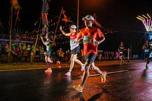 BIB: 41649
                            <button type="button" onclick="openModal(17858110)" class="btn btn-primary btn-sm float-right btn-popup" data-toggle="modal" data-target=".modal-high-quality">
                        <i class="fas fa-shopping-cart"></i> Add to Cart
                    </button>
                                            <button type="button" onclick="isThisMe(17858110, true)" class="btn btn-success btn-sm float-right btn-popup btn-isme hidden" data-toggle="tooltip" data-placement="bottom" title="นี่คือรูปของคุณใช่ไหม คลิกที่นี่เพื่อเอาเข้าอัลบั้ม">
                        <i class="fas fa-plus"></i> Add to album
                    </button>
                    <button type="button" onclick="isThisMe(17858110, false)" class="btn btn-warning btn-sm float-right btn-popup btn-isnotme hidden">
                        <i class="fas fa-ban"></i> Remove from album
                    </button>