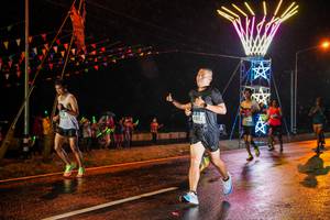 BIB: 
                            <button type="button" onclick="openModal(17857794)" class="btn btn-primary btn-sm float-right btn-popup" data-toggle="modal" data-target=".modal-high-quality">
                        <i class="fas fa-shopping-cart"></i> Add to Cart
                    </button>
                                            <button type="button" onclick="isThisMe(17857794, true)" class="btn btn-success btn-sm float-right btn-popup btn-isme hidden" data-toggle="tooltip" data-placement="bottom" title="นี่คือรูปของคุณใช่ไหม คลิกที่นี่เพื่อเอาเข้าอัลบั้ม">
                        <i class="fas fa-plus"></i> Add to album
                    </button>
                    <button type="button" onclick="isThisMe(17857794, false)" class="btn btn-warning btn-sm float-right btn-popup btn-isnotme hidden">
                        <i class="fas fa-ban"></i> Remove from album
                    </button>