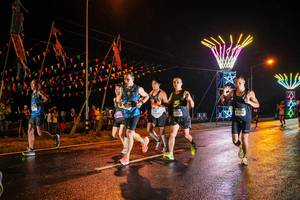 BIB: 374
                            <button type="button" onclick="openModal(17857291)" class="btn btn-primary btn-sm float-right btn-popup" data-toggle="modal" data-target=".modal-high-quality">
                        <i class="fas fa-shopping-cart"></i> Add to Cart
                    </button>
                                            <button type="button" onclick="isThisMe(17857291, true)" class="btn btn-success btn-sm float-right btn-popup btn-isme hidden" data-toggle="tooltip" data-placement="bottom" title="นี่คือรูปของคุณใช่ไหม คลิกที่นี่เพื่อเอาเข้าอัลบั้ม">
                        <i class="fas fa-plus"></i> Add to album
                    </button>
                    <button type="button" onclick="isThisMe(17857291, false)" class="btn btn-warning btn-sm float-right btn-popup btn-isnotme hidden">
                        <i class="fas fa-ban"></i> Remove from album
                    </button>