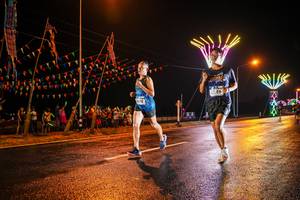 BIB: 
                            <button type="button" onclick="openModal(17855034)" class="btn btn-primary btn-sm float-right btn-popup" data-toggle="modal" data-target=".modal-high-quality">
                        <i class="fas fa-shopping-cart"></i> Add to Cart
                    </button>
                                            <button type="button" onclick="isThisMe(17855034, true)" class="btn btn-success btn-sm float-right btn-popup btn-isme hidden" data-toggle="tooltip" data-placement="bottom" title="นี่คือรูปของคุณใช่ไหม คลิกที่นี่เพื่อเอาเข้าอัลบั้ม">
                        <i class="fas fa-plus"></i> Add to album
                    </button>
                    <button type="button" onclick="isThisMe(17855034, false)" class="btn btn-warning btn-sm float-right btn-popup btn-isnotme hidden">
                        <i class="fas fa-ban"></i> Remove from album
                    </button>