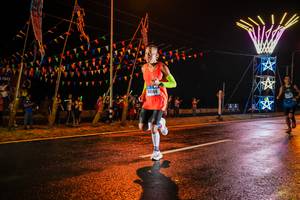 BIB: 
                            <button type="button" onclick="openModal(17854679)" class="btn btn-primary btn-sm float-right btn-popup" data-toggle="modal" data-target=".modal-high-quality">
                        <i class="fas fa-shopping-cart"></i> Add to Cart
                    </button>
                                            <button type="button" onclick="isThisMe(17854679, true)" class="btn btn-success btn-sm float-right btn-popup btn-isme hidden" data-toggle="tooltip" data-placement="bottom" title="นี่คือรูปของคุณใช่ไหม คลิกที่นี่เพื่อเอาเข้าอัลบั้ม">
                        <i class="fas fa-plus"></i> Add to album
                    </button>
                    <button type="button" onclick="isThisMe(17854679, false)" class="btn btn-warning btn-sm float-right btn-popup btn-isnotme hidden">
                        <i class="fas fa-ban"></i> Remove from album
                    </button>