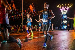 BIB: 245
                            <button type="button" onclick="openModal(17857870)" class="btn btn-primary btn-sm float-right btn-popup" data-toggle="modal" data-target=".modal-high-quality">
                        <i class="fas fa-shopping-cart"></i> Add to Cart
                    </button>
                                            <button type="button" onclick="isThisMe(17857870, true)" class="btn btn-success btn-sm float-right btn-popup btn-isme hidden" data-toggle="tooltip" data-placement="bottom" title="นี่คือรูปของคุณใช่ไหม คลิกที่นี่เพื่อเอาเข้าอัลบั้ม">
                        <i class="fas fa-plus"></i> Add to album
                    </button>
                    <button type="button" onclick="isThisMe(17857870, false)" class="btn btn-warning btn-sm float-right btn-popup btn-isnotme hidden">
                        <i class="fas fa-ban"></i> Remove from album
                    </button>