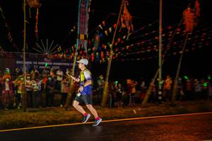 BIB: 
                            <button type="button" onclick="openModal(17862504)" class="btn btn-primary btn-sm float-right btn-popup" data-toggle="modal" data-target=".modal-high-quality">
                        <i class="fas fa-shopping-cart"></i> Add to Cart
                    </button>
                                            <button type="button" onclick="isThisMe(17862504, true)" class="btn btn-success btn-sm float-right btn-popup btn-isme hidden" data-toggle="tooltip" data-placement="bottom" title="นี่คือรูปของคุณใช่ไหม คลิกที่นี่เพื่อเอาเข้าอัลบั้ม">
                        <i class="fas fa-plus"></i> Add to album
                    </button>
                    <button type="button" onclick="isThisMe(17862504, false)" class="btn btn-warning btn-sm float-right btn-popup btn-isnotme hidden">
                        <i class="fas fa-ban"></i> Remove from album
                    </button>