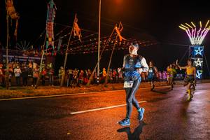 BIB: 142848
                            <button type="button" onclick="openModal(17863247)" class="btn btn-primary btn-sm float-right btn-popup" data-toggle="modal" data-target=".modal-high-quality">
                        <i class="fas fa-shopping-cart"></i> Add to Cart
                    </button>
                                            <button type="button" onclick="isThisMe(17863247, true)" class="btn btn-success btn-sm float-right btn-popup btn-isme hidden" data-toggle="tooltip" data-placement="bottom" title="นี่คือรูปของคุณใช่ไหม คลิกที่นี่เพื่อเอาเข้าอัลบั้ม">
                        <i class="fas fa-plus"></i> Add to album
                    </button>
                    <button type="button" onclick="isThisMe(17863247, false)" class="btn btn-warning btn-sm float-right btn-popup btn-isnotme hidden">
                        <i class="fas fa-ban"></i> Remove from album
                    </button>