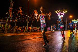 BIB: 40364
                            <button type="button" onclick="openModal(17858404)" class="btn btn-primary btn-sm float-right btn-popup" data-toggle="modal" data-target=".modal-high-quality">
                        <i class="fas fa-shopping-cart"></i> Add to Cart
                    </button>
                                            <button type="button" onclick="isThisMe(17858404, true)" class="btn btn-success btn-sm float-right btn-popup btn-isme hidden" data-toggle="tooltip" data-placement="bottom" title="นี่คือรูปของคุณใช่ไหม คลิกที่นี่เพื่อเอาเข้าอัลบั้ม">
                        <i class="fas fa-plus"></i> Add to album
                    </button>
                    <button type="button" onclick="isThisMe(17858404, false)" class="btn btn-warning btn-sm float-right btn-popup btn-isnotme hidden">
                        <i class="fas fa-ban"></i> Remove from album
                    </button>