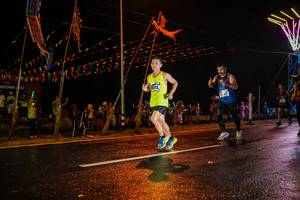 BIB: 
                            <button type="button" onclick="openModal(17859944)" class="btn btn-primary btn-sm float-right btn-popup" data-toggle="modal" data-target=".modal-high-quality">
                        <i class="fas fa-shopping-cart"></i> Add to Cart
                    </button>
                                            <button type="button" onclick="isThisMe(17859944, true)" class="btn btn-success btn-sm float-right btn-popup btn-isme hidden" data-toggle="tooltip" data-placement="bottom" title="นี่คือรูปของคุณใช่ไหม คลิกที่นี่เพื่อเอาเข้าอัลบั้ม">
                        <i class="fas fa-plus"></i> Add to album
                    </button>
                    <button type="button" onclick="isThisMe(17859944, false)" class="btn btn-warning btn-sm float-right btn-popup btn-isnotme hidden">
                        <i class="fas fa-ban"></i> Remove from album
                    </button>