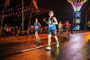 BIB: 3205
                            <button type="button" onclick="openModal(17857652)" class="btn btn-primary btn-sm float-right btn-popup" data-toggle="modal" data-target=".modal-high-quality">
                        <i class="fas fa-shopping-cart"></i> Add to Cart
                    </button>
                                            <button type="button" onclick="isThisMe(17857652, true)" class="btn btn-success btn-sm float-right btn-popup btn-isme hidden" data-toggle="tooltip" data-placement="bottom" title="นี่คือรูปของคุณใช่ไหม คลิกที่นี่เพื่อเอาเข้าอัลบั้ม">
                        <i class="fas fa-plus"></i> Add to album
                    </button>
                    <button type="button" onclick="isThisMe(17857652, false)" class="btn btn-warning btn-sm float-right btn-popup btn-isnotme hidden">
                        <i class="fas fa-ban"></i> Remove from album
                    </button>