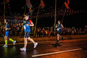 BIB: 202
                            <button type="button" onclick="openModal(17861659)" class="btn btn-primary btn-sm float-right btn-popup" data-toggle="modal" data-target=".modal-high-quality">
                        <i class="fas fa-shopping-cart"></i> Add to Cart
                    </button>
                                            <button type="button" onclick="isThisMe(17861659, true)" class="btn btn-success btn-sm float-right btn-popup btn-isme hidden" data-toggle="tooltip" data-placement="bottom" title="นี่คือรูปของคุณใช่ไหม คลิกที่นี่เพื่อเอาเข้าอัลบั้ม">
                        <i class="fas fa-plus"></i> Add to album
                    </button>
                    <button type="button" onclick="isThisMe(17861659, false)" class="btn btn-warning btn-sm float-right btn-popup btn-isnotme hidden">
                        <i class="fas fa-ban"></i> Remove from album
                    </button>