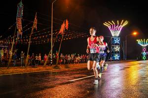 BIB: 
                            <button type="button" onclick="openModal(17853373)" class="btn btn-primary btn-sm float-right btn-popup" data-toggle="modal" data-target=".modal-high-quality">
                        <i class="fas fa-shopping-cart"></i> Add to Cart
                    </button>
                                            <button type="button" onclick="isThisMe(17853373, true)" class="btn btn-success btn-sm float-right btn-popup btn-isme hidden" data-toggle="tooltip" data-placement="bottom" title="นี่คือรูปของคุณใช่ไหม คลิกที่นี่เพื่อเอาเข้าอัลบั้ม">
                        <i class="fas fa-plus"></i> Add to album
                    </button>
                    <button type="button" onclick="isThisMe(17853373, false)" class="btn btn-warning btn-sm float-right btn-popup btn-isnotme hidden">
                        <i class="fas fa-ban"></i> Remove from album
                    </button>