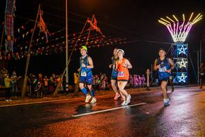 BIB: 
                            <button type="button" onclick="openModal(17859501)" class="btn btn-primary btn-sm float-right btn-popup" data-toggle="modal" data-target=".modal-high-quality">
                        <i class="fas fa-shopping-cart"></i> Add to Cart
                    </button>
                                            <button type="button" onclick="isThisMe(17859501, true)" class="btn btn-success btn-sm float-right btn-popup btn-isme hidden" data-toggle="tooltip" data-placement="bottom" title="นี่คือรูปของคุณใช่ไหม คลิกที่นี่เพื่อเอาเข้าอัลบั้ม">
                        <i class="fas fa-plus"></i> Add to album
                    </button>
                    <button type="button" onclick="isThisMe(17859501, false)" class="btn btn-warning btn-sm float-right btn-popup btn-isnotme hidden">
                        <i class="fas fa-ban"></i> Remove from album
                    </button>