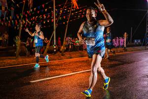 BIB: 42875
                            <button type="button" onclick="openModal(17860132)" class="btn btn-primary btn-sm float-right btn-popup" data-toggle="modal" data-target=".modal-high-quality">
                        <i class="fas fa-shopping-cart"></i> Add to Cart
                    </button>
                                            <button type="button" onclick="isThisMe(17860132, true)" class="btn btn-success btn-sm float-right btn-popup btn-isme hidden" data-toggle="tooltip" data-placement="bottom" title="นี่คือรูปของคุณใช่ไหม คลิกที่นี่เพื่อเอาเข้าอัลบั้ม">
                        <i class="fas fa-plus"></i> Add to album
                    </button>
                    <button type="button" onclick="isThisMe(17860132, false)" class="btn btn-warning btn-sm float-right btn-popup btn-isnotme hidden">
                        <i class="fas fa-ban"></i> Remove from album
                    </button>