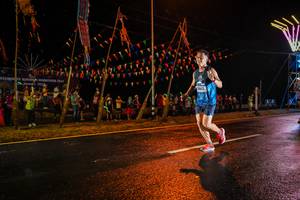 BIB: 
                            <button type="button" onclick="openModal(17857011)" class="btn btn-primary btn-sm float-right btn-popup" data-toggle="modal" data-target=".modal-high-quality">
                        <i class="fas fa-shopping-cart"></i> Add to Cart
                    </button>
                                            <button type="button" onclick="isThisMe(17857011, true)" class="btn btn-success btn-sm float-right btn-popup btn-isme hidden" data-toggle="tooltip" data-placement="bottom" title="นี่คือรูปของคุณใช่ไหม คลิกที่นี่เพื่อเอาเข้าอัลบั้ม">
                        <i class="fas fa-plus"></i> Add to album
                    </button>
                    <button type="button" onclick="isThisMe(17857011, false)" class="btn btn-warning btn-sm float-right btn-popup btn-isnotme hidden">
                        <i class="fas fa-ban"></i> Remove from album
                    </button>